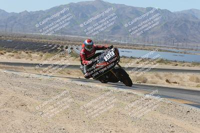 media/Apr-25-2025-BRL Bagger Racing League (Fri) [[6011495a33]]/1-Open Practice (9am-12pm)/1- (9am -10am)/